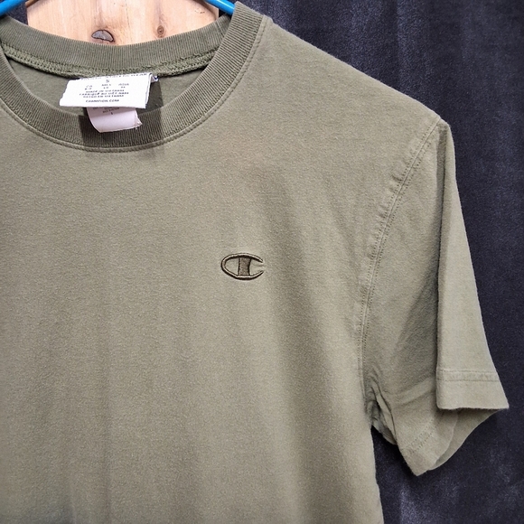 Champion Authentic Athleticwear Shirt - Picture 8 of 10